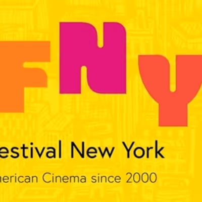 26th Havana Film Festival NY Names Best Film and Documentary Winners