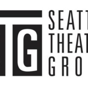 2025 Artists and Mentors Revealed for ELEVATE, Seattle Theatre Group’s Showcase of…