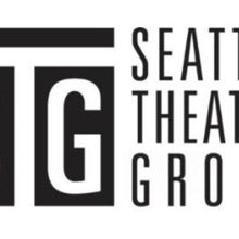  2025 Artists and Mentors Revealed for ELEVATE, Seattle Theatre Group’s Showcase of