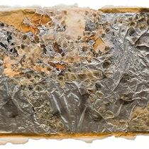 TENDER ALCHEMY: BETH AMES SWARTZ AND JULIANNE SWARTZ Opens At Scottsdale Museum of Contemporary Art In March 2026