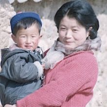 JAMES & EDDIE Comes to the Toronto Fringe