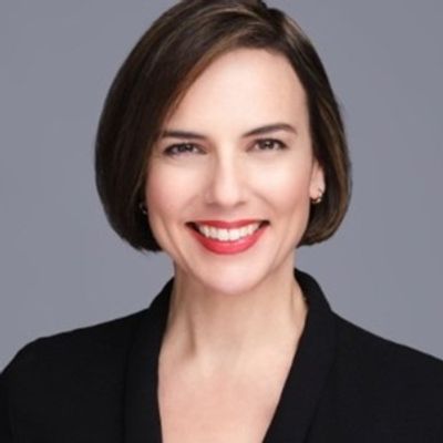 Ana Belaval to Bring Stand-Up Show to the MAC