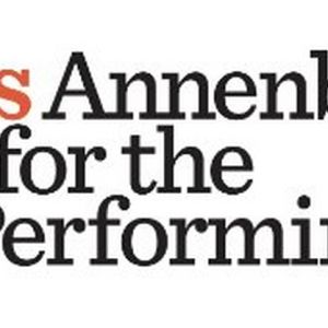 The Wallis Launches $10 Million Challenge Grant from Wallis Annenberg for Its $55…