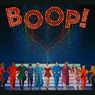 Video: New Look At BOOP! THE MUSICAL Japan Tour