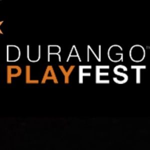 A DEAL PICKED JUST FOR YOU to Premiere at 2026 Durango PlayFest