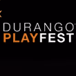 A DEAL PICKED JUST FOR YOU to Premiere at 2026 Durango PlayFest Photo