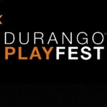 A DEAL PICKED JUST FOR YOU to Premiere at 2026 Durango PlayFest