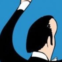 Music Theatre International Will Receive Konecky Award at the New Dramatists Annual S