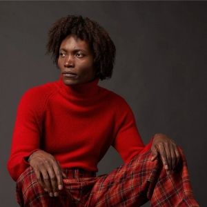 PSM LOVES SUMMER BY %100 MÜZİK: BENJAMIN CLEMENTINE Comes to Zorlu PSM in August