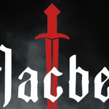 MACBETH to Open Opera Colorado's 2026–27 Season at the Ellie