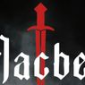 MACBETH to Open Opera Colorado's 2026–27 Season at the Ellie