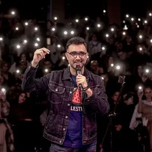 Pleasance Theatre Trust Expands 2026 Fringe Programme With 95 New Shows