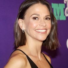 Aaron Tveit, Sutton Foster, and More Included in New Season at MPAC