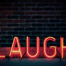 Jo Koy Comes to the Donald L. Tucker Center in November