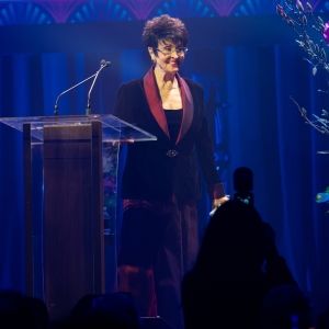 2025 Chita Rivera Awards Sets May Date; Ben Vereen to Receive Lifetime Achievement