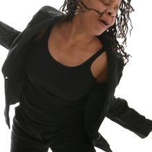 Harlem Stage Adds Additional Highlights to E-MOVES FESTIVAL