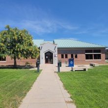 Denver Arts & Venues Requests Qualifications three new Public Art Projects at Denver