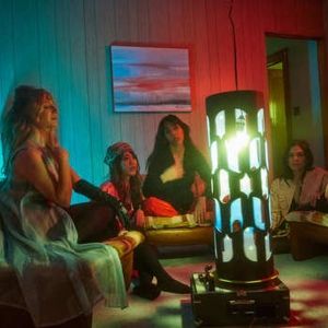 Video: Habibi Releases New Single 'Do You Want Me Now'