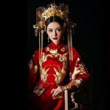 Festival Granda's TURANDOT Comes to Gran Teatro Nacional