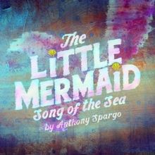 Cast Set For ROMEO & JULIET and THE LITTLE MERMAID at Greenwich Theatre This Summer