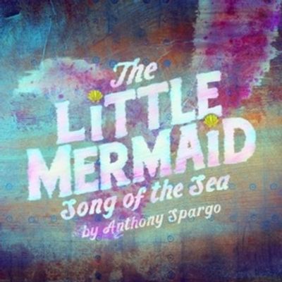 Cast Set For ROMEO &amp; JULIET and THE LITTLE MERMAID at Greenwich Theatre This Summer