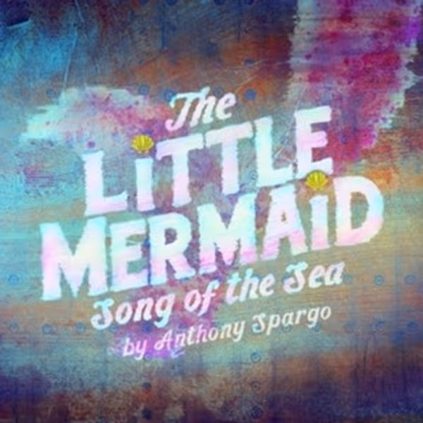Cast Set For ROMEO & JULIET and THE LITTLE MERMAID at Greenwich Theatre This Summer Photo