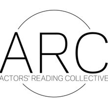 The Actors’ Reading Collective Hosts Outside the Box Summer Reading Series