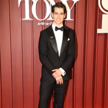 Kyle Selig, Katerina McCrimmon, Cody Jamison Strand & Joshua Boone to Star in…