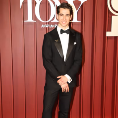 Kyle Selig, Katerina McCrimmon and More to Star in HEADLESS World Premiere Concert