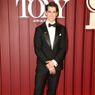 Kyle Selig, Katerina McCrimmon, Cody Jamison Strand & Joshua Boone to Star in HEADLESS Concert