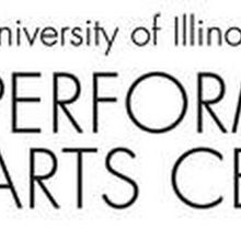 The UIS Performing Arts Center Hosts Writing for the Stage: A Three-Session Course on