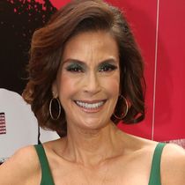 Is Teri Hatcher Starring in THE DEVIL WEARS PRADA Musical?