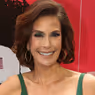 Is Teri Hatcher Starring in THE DEVIL WEARS PRADA Musical?