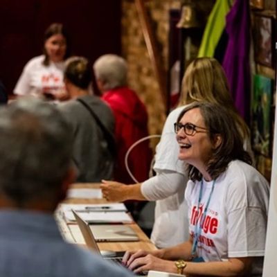 Watford Fringe Festival Will Return For 10th Anniversary With 70+ Performances