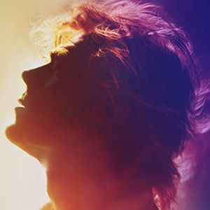 John Farnham Musical Cast: Bonnie Anderson & Ben Hall Join