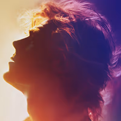 WHISPERING JACK: THE JOHN FARNHAM MUSICAL to Extend Season With New Cast Members