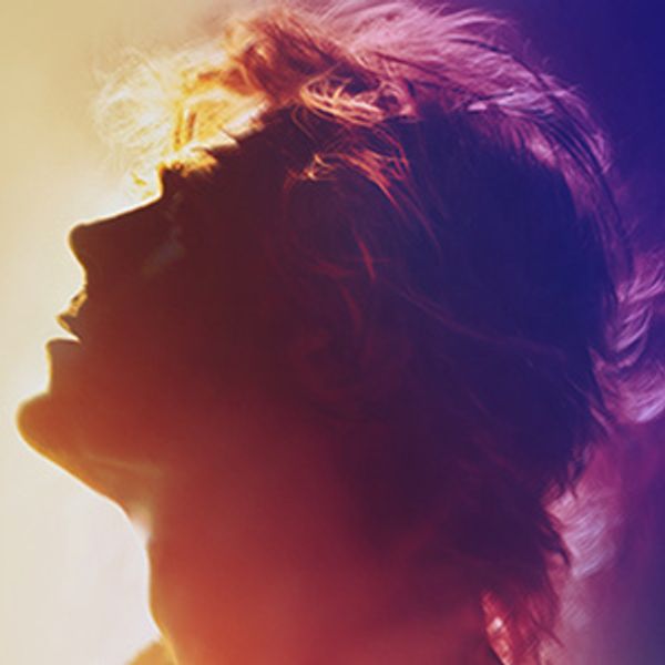 John Farnham Musical Cast: Bonnie Anderson & Ben Hall Join Photo
