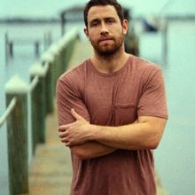 Jordan Fletcher Releases His Version of Riley Green's 'When She Comes Home Tonight'