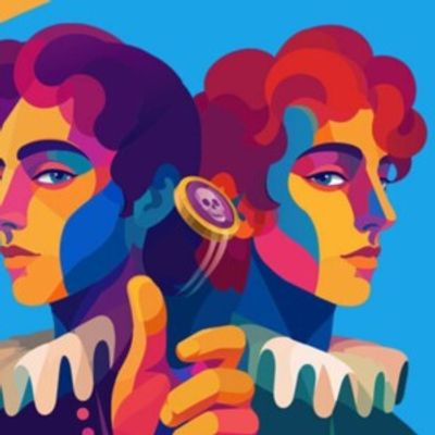 ROSENCRANTZ AND GUILDENSTERN ARE DEAD Will Come to Raleigh Little Theatre and TRAVESTIES Will Come to Burning Coal Theatre Company
