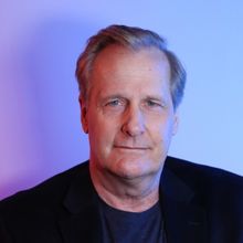 AN EVENING WITH JEFF DANIELS is Coming to Wharton Center