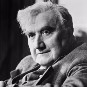 Bard Music Festival Explores One of 20th Century's Greatest Symphonists and…