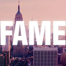 New Production of FAME Comes to Theatre Royal Plymouth