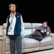 LITTLE BEAR RIDGE ROAD Named Best Play At&nbsp;New York Drama Critics Circle Awards Photo