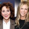 CELEBRITY AUTOBIOGRAPHY To Make Broadway Debut In May