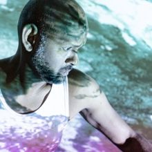 Shoreditch Town Hall Reveals Productions as Part of MimeLondon