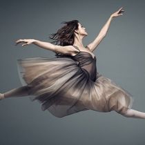 GISELLE Ballet Comes to Copenhagen in March