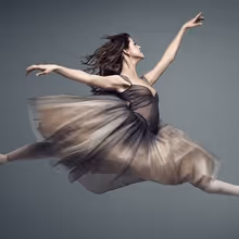 GISELLE Ballet Comes to Copenhagen in March