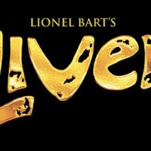 Cast and Creatives Set For OLIVER! at Skylight Music Theatre