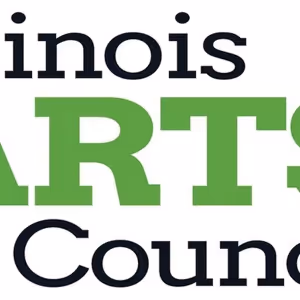 Illinois Arts Council Announces 2024 Artist Fellowship Award Recipients