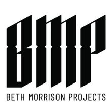 Beth Morrison Projects Reveals 2024-25 Season Lineup